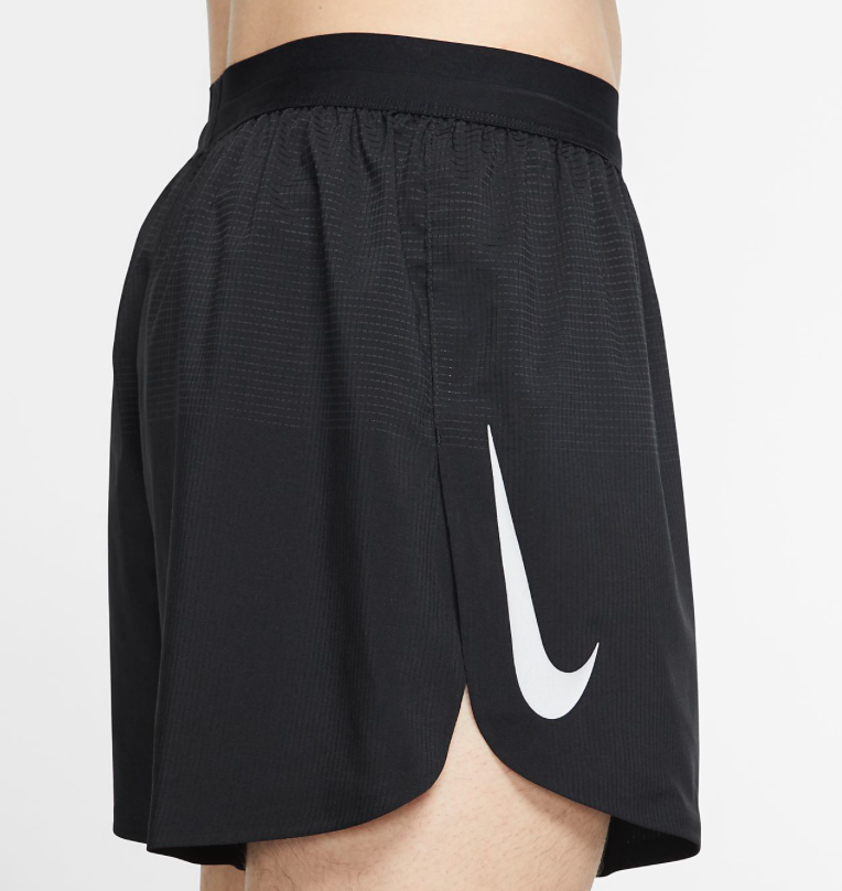nike aeroswift berlin